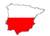 RESIDENCIA MONTES TOROZOS - Polski